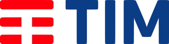 Tim logo